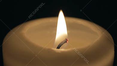Candle