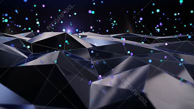 Global networking