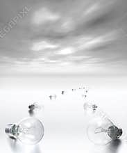 Idea Path