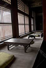 Shenyang Imperial Palace