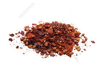 Tabil Spice