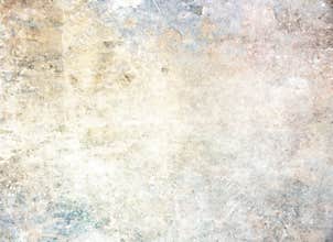 Grunge textures and backgrounds