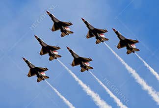 Airshow