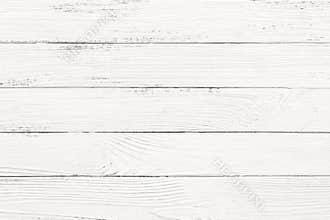 White wood texture backgrounds