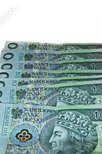 Money