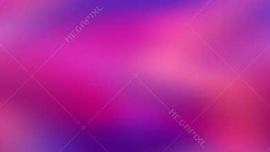 Blurry background 03