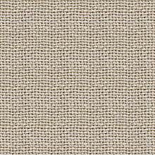 Burlap texture digital paper - tileable, seamless pattern