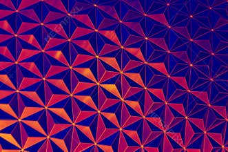 3d Texture