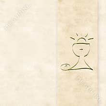 First Holy Communion invitations cards