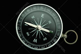 Compass