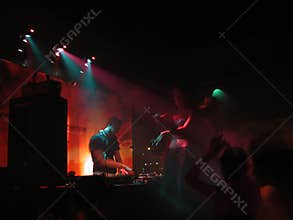Dj 03