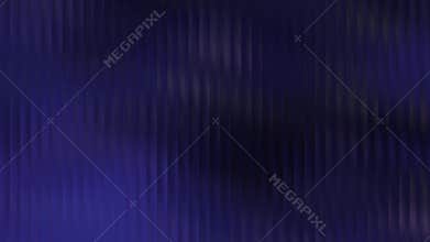 A animated Modern abstract background animation with glowing digital particles