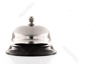 Service Bell
