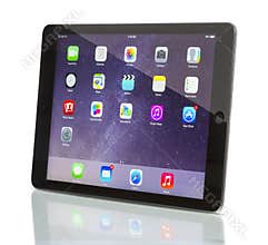 Apple iPad Air Wi‑Fi + Cellular
