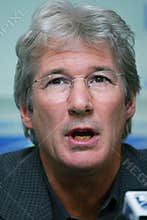 Richard Gere