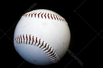 Ball