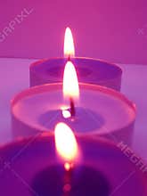Candles
