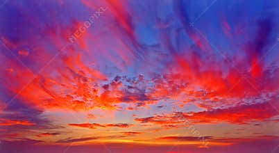 Afterglow