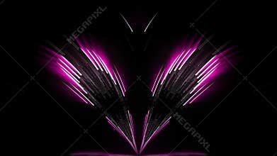 Download 60fps VJ Loops. Club VIsuals VJ Loop