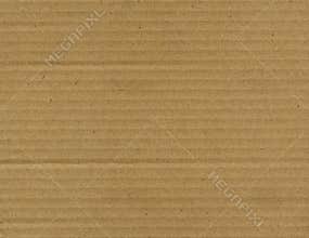 Pattern emballage carton