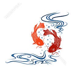 Carps