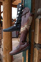 Womens Fashion Accessories Boutique Boots