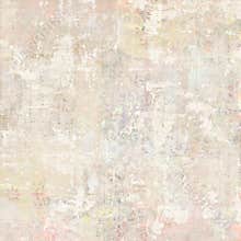 Grungy Antique Vintage Floral wallpaper collage Background