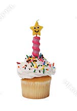 Cupcake