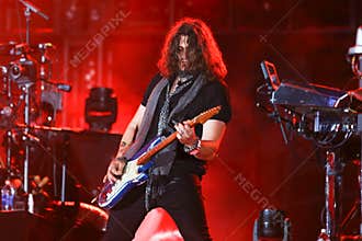 Phil X