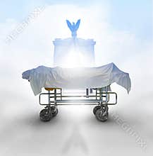 Death