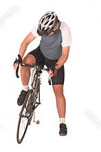 Cycling #2