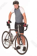 Cycling