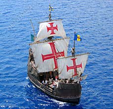 Pirates