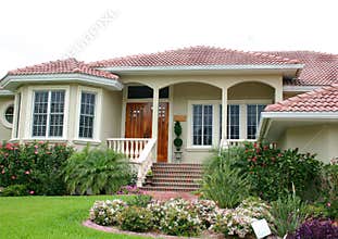 Home