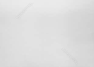 Close up watercolor white paper texture background.