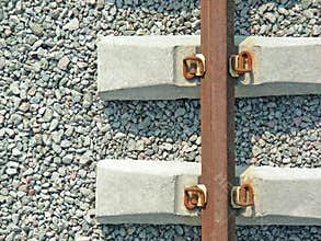 Rail