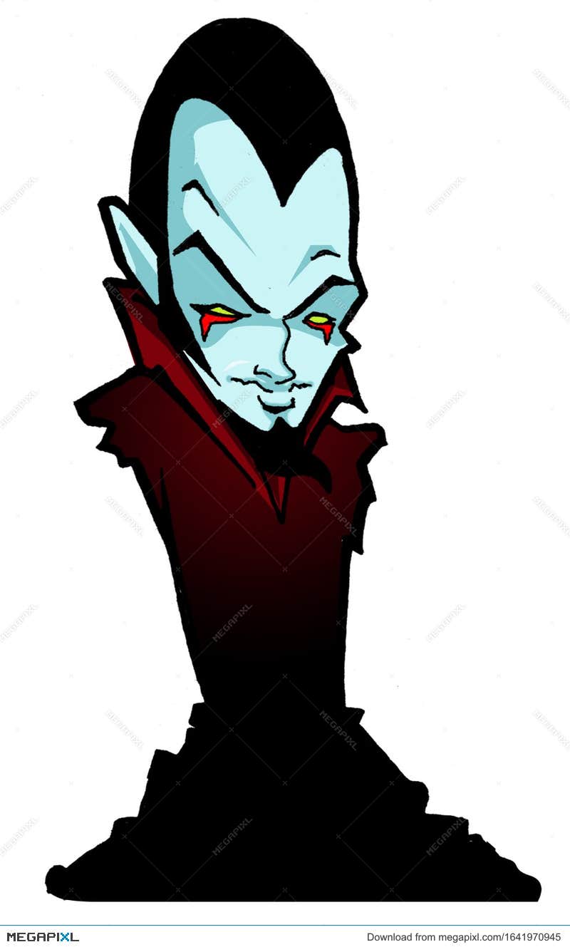 Drac Clipart And Illustrations