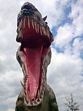 Dinosaur
