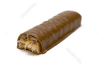 Candy Bar