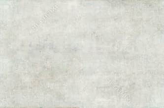 Concrete Texture