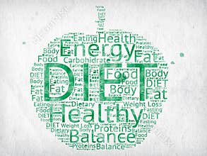 Diet