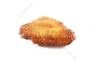 Chicken Wing