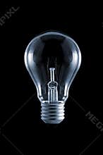 Light bulb
