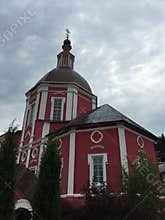 Church
