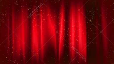 Elegant Curtains 2