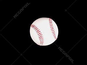 Hardball or Baseball