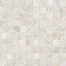 Square seamless marble tiles texture