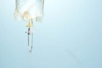 IV Drip