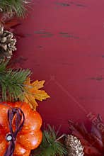 Autumn Fall background