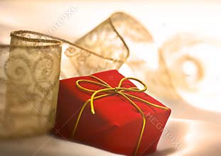 Gift box
